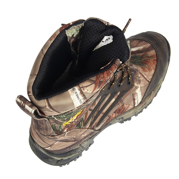 Ботинки Remington Shadow Trek