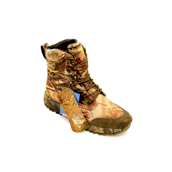 Ботинки Remington Shadow Trek