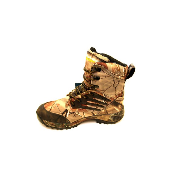 Ботинки Remington Shadow Trek