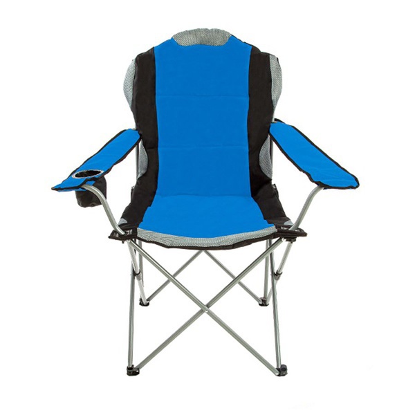 Кресло складное Green Glade 2315