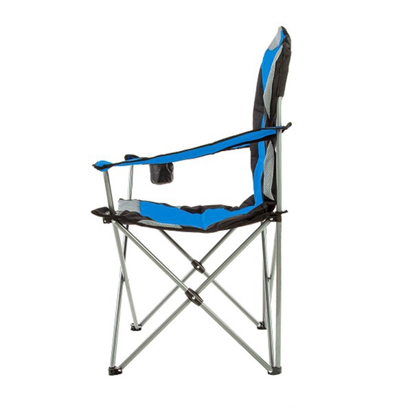 Кресло складное Green Glade 2315