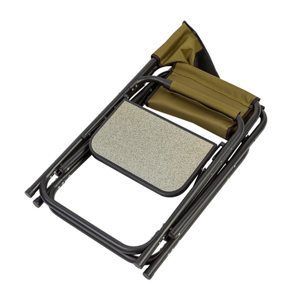 Кресло складное Green Glade 1202