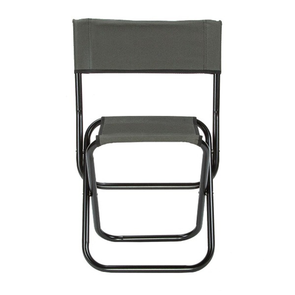 Стул складной Green Glade РС320 хаки