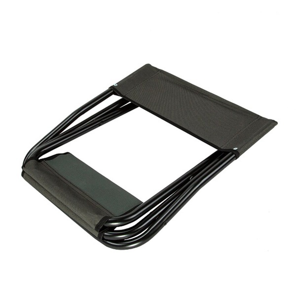 Стул складной Green Glade РС320 хаки