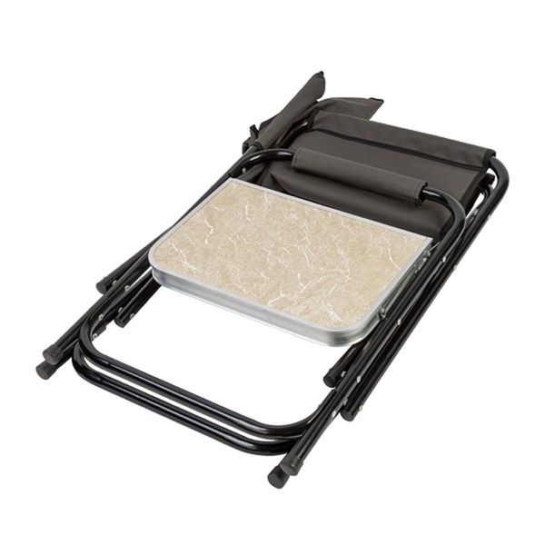 Кресло складное Green Glade РС521