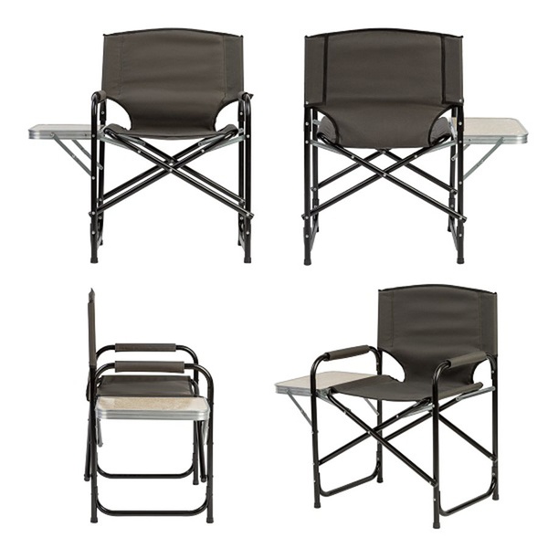 Кресло складное Green Glade РС521