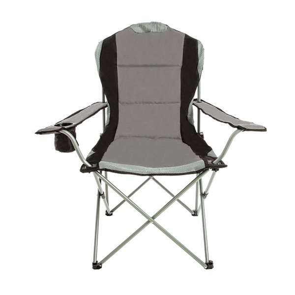 Кресло складное Green Glade 2325