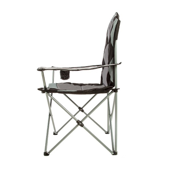 Кресло складное Green Glade 2325