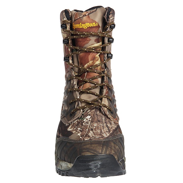 Ботинки Remington Shadow Trek Тинсулейт, 600 г