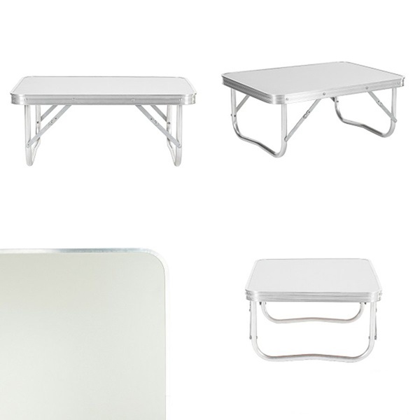 Стол складной Green Glade Р209 (60х45 см)