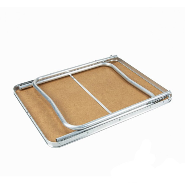 Стол складной Green Glade Р509 (80х60 см)