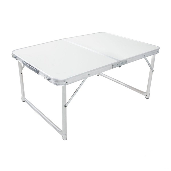 Стол складной Green Glade Р609 (90х60 см)