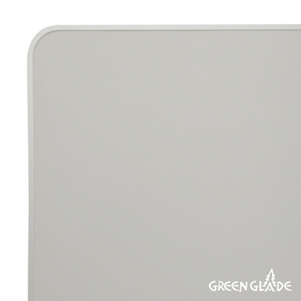 Стол складной Green Glade Р609 (90х60 см)