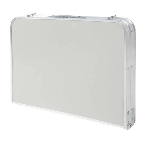 Стол складной Green Glade Р609 (90х60 см)