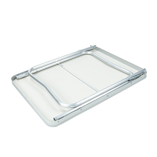 Стол складной Green Glade Р505 (80х60 см)
