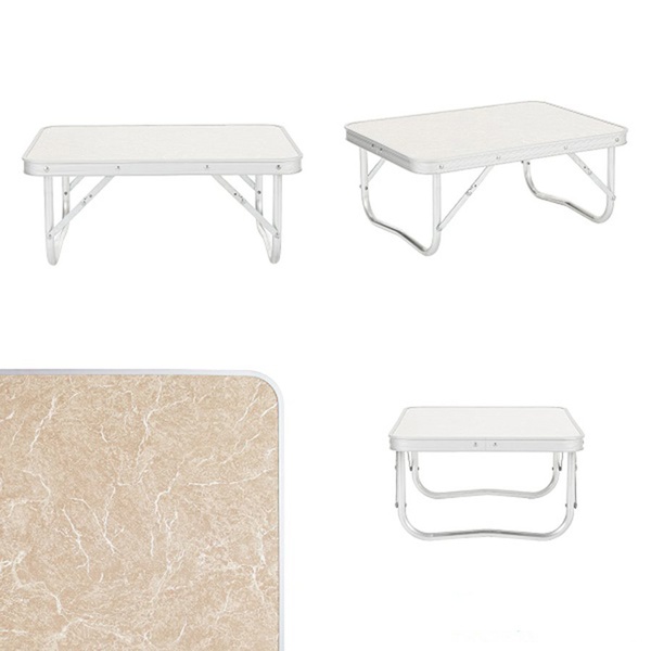 Стол складной Green Glade Р205 (60х45 см)