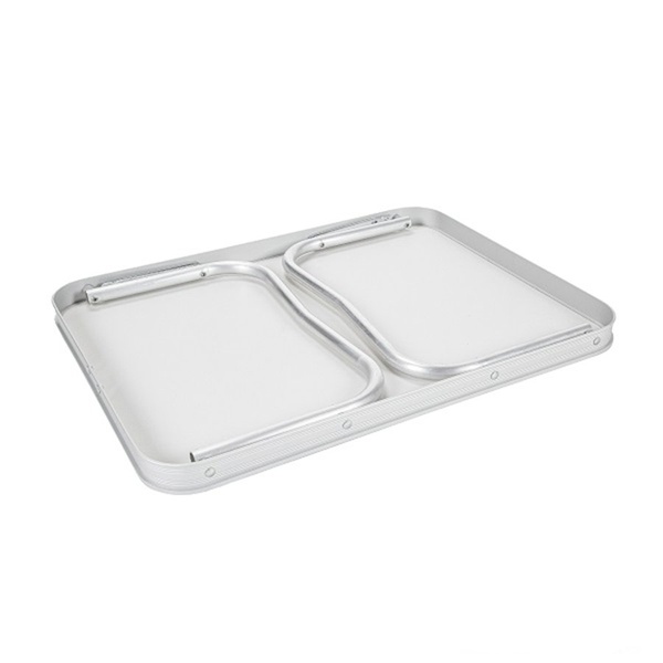 Стол складной Green Glade Р205 (60х45 см)