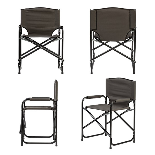 Кресло складное Green Glade РС520