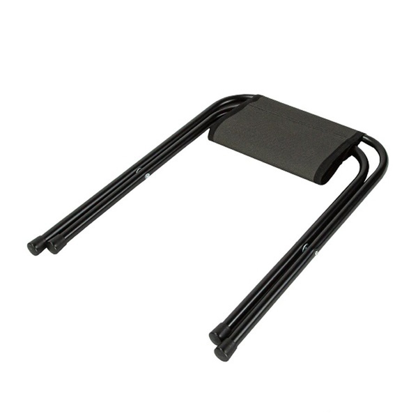 Табурет складной Green Glade РС110