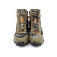 Ботинки Remington Survivor Hunting Boots Veil. Фото 2
