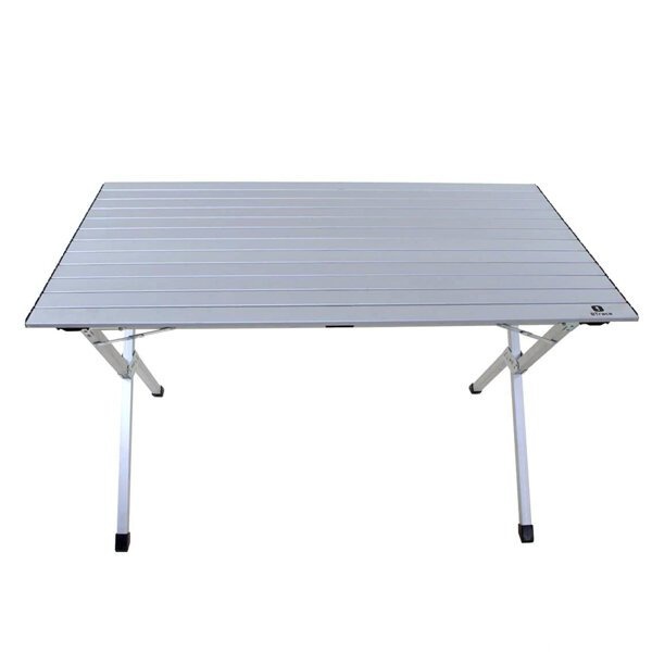 Стол складной BTrace Qick table 120