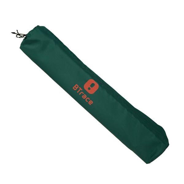 Стол складной BTrace Qick table 70