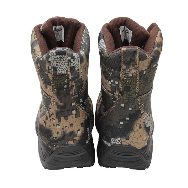 Ботинки зимние Remington Timber Hunting