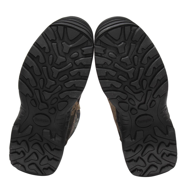 Ботинки зимние Remington Timber Hunting