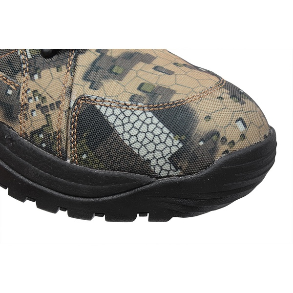 Ботинки зимние Remington Timber Hunting