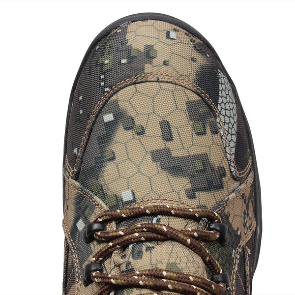 Ботинки зимние Remington Timber Hunting