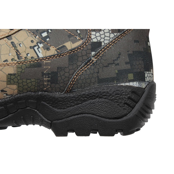 Ботинки зимние Remington Timber Hunting