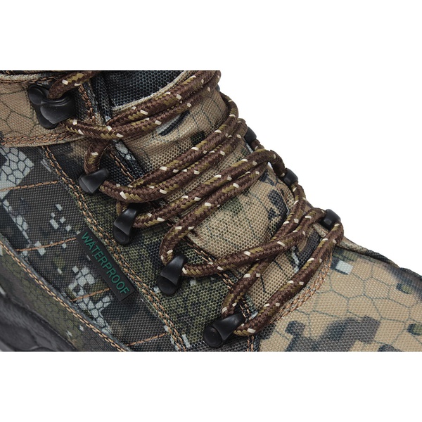 Ботинки зимние Remington Timber Hunting