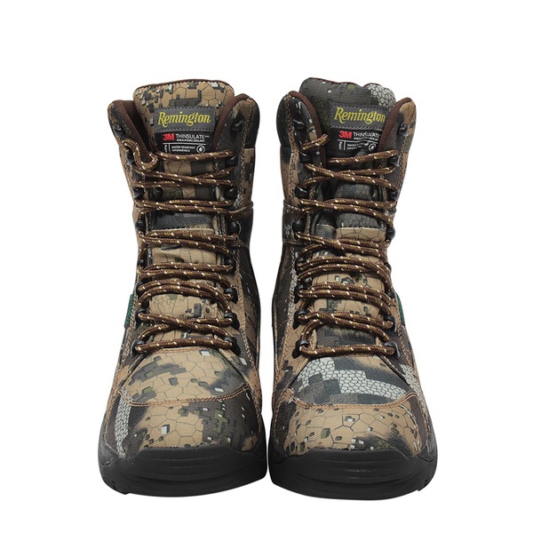 Ботинки зимние Remington Timber Hunting