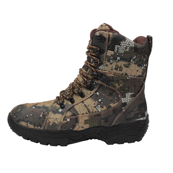 Ботинки зимние Remington Timber Hunting