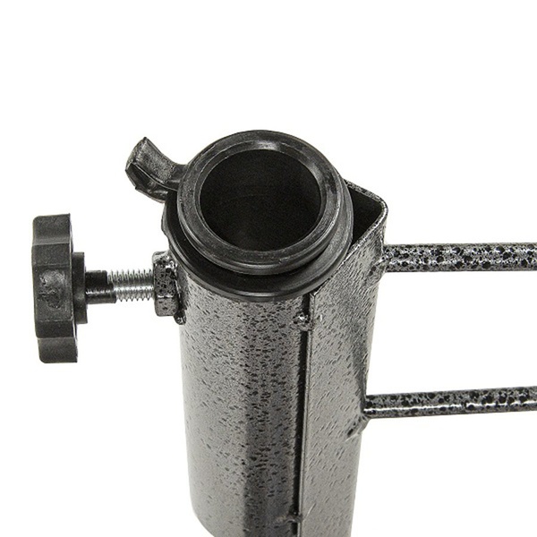 Крепление штырь для зонта Green Glade 1405