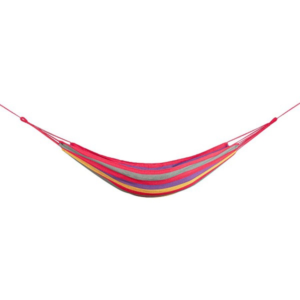 Гамак Green Glade G-042