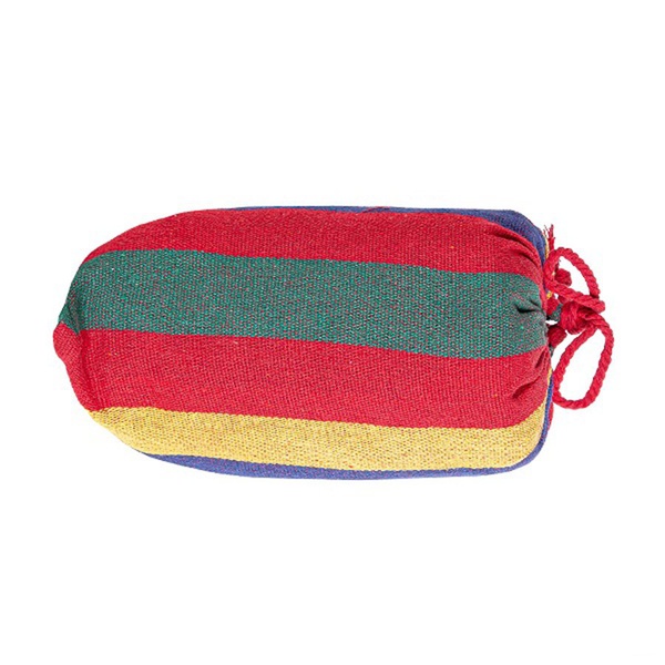 Гамак Green Glade G-045