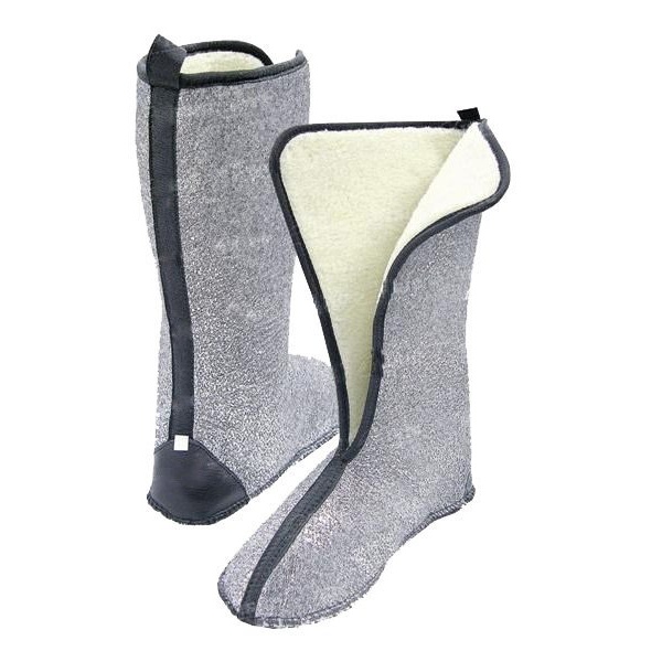 Вкладыш в сапоги Remington (ЭВА)