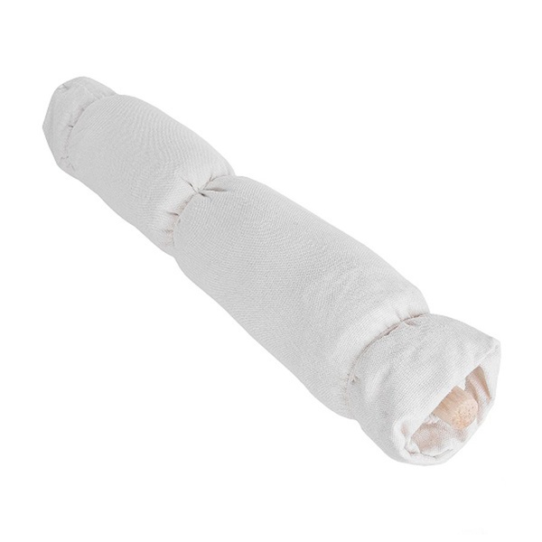 Кресло-гамак Green Glade G-050