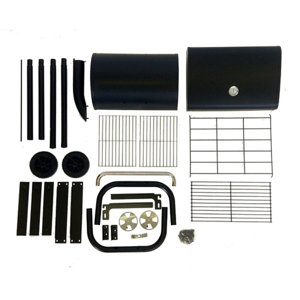 Гриль Green Glade 11060