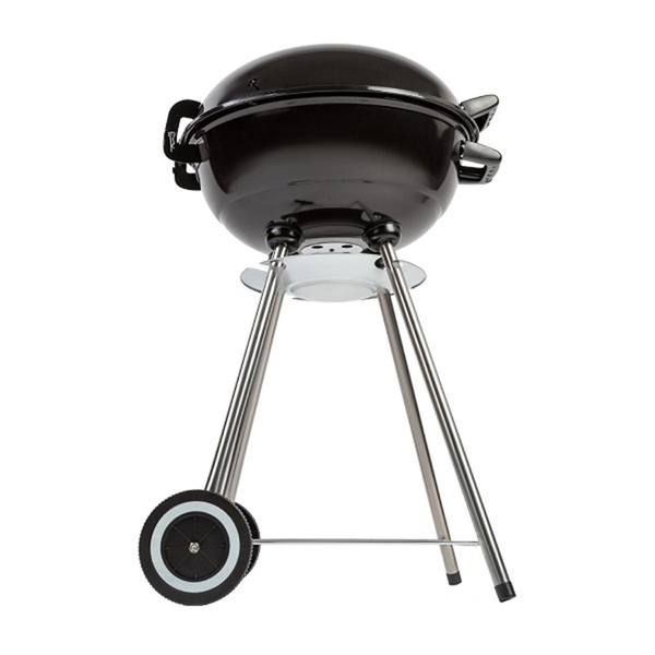 Гриль-барбекю Green Glade AC18