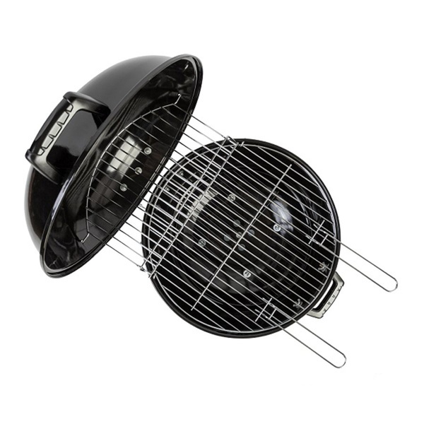 Гриль-барбекю Green Glade AC18