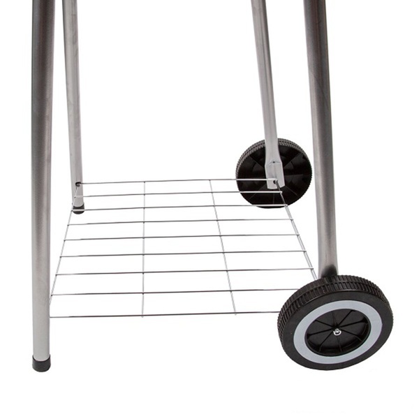 Гриль-барбекю Green Glade AHG18B