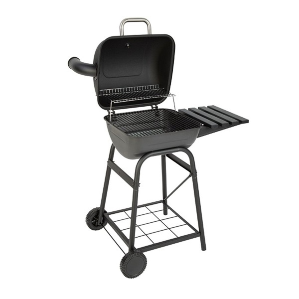 Гриль Green Glade 11070