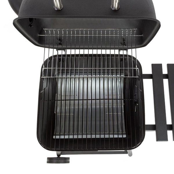 Гриль Green Glade 11070