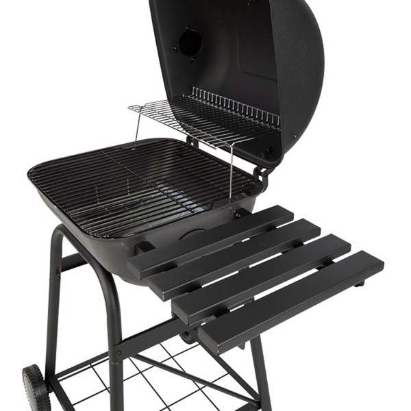 Гриль Green Glade 11070