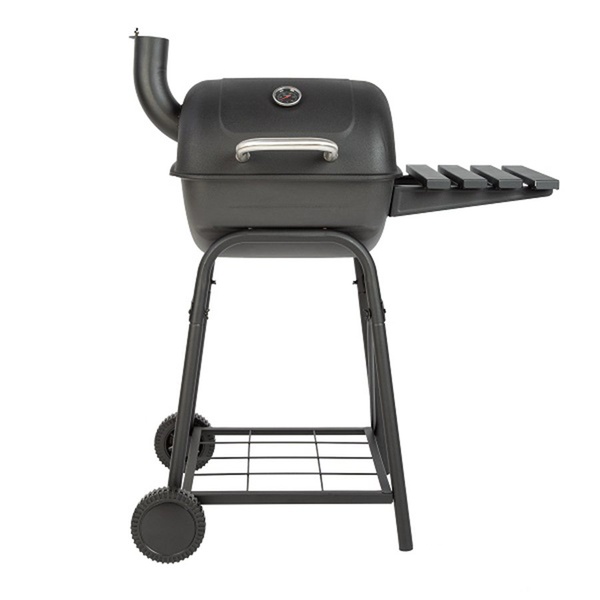 Гриль Green Glade 11070