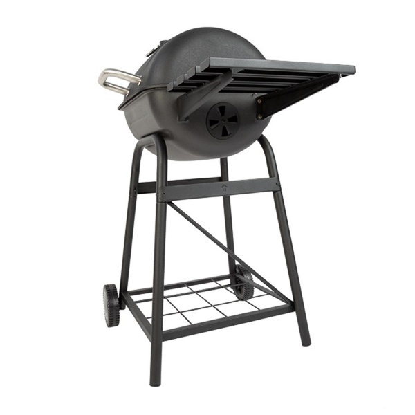 Гриль Green Glade 11070