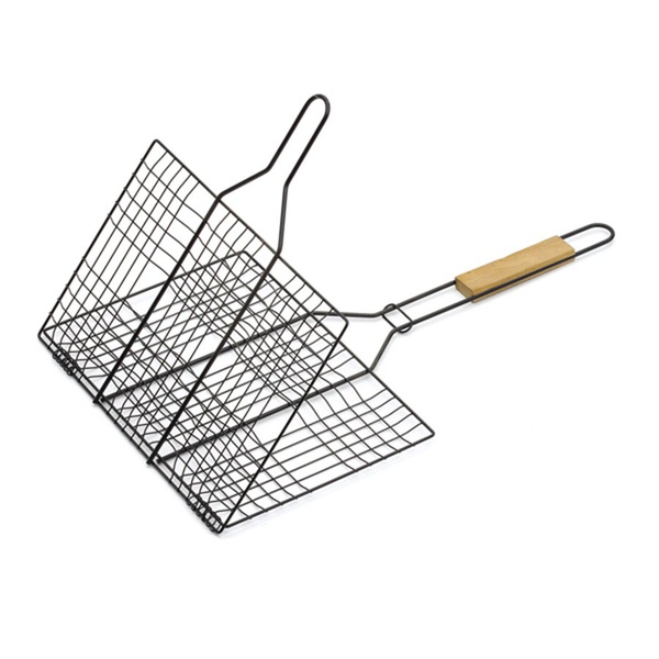 Решетка-гриль Green Glade 7111