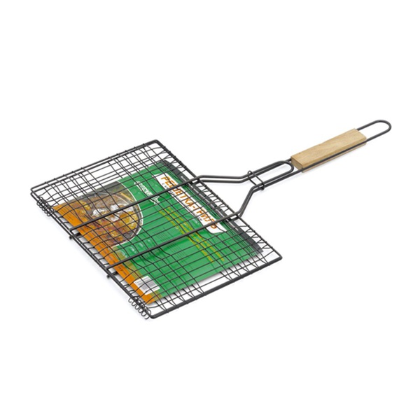 Решетка-гриль Green Glade 7111